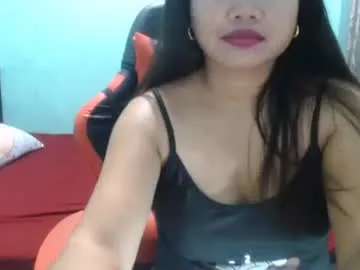 Freechat belalicious on Chaturbate