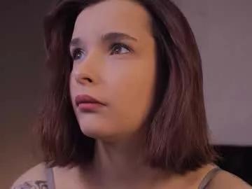 bella_alita from Chaturbate