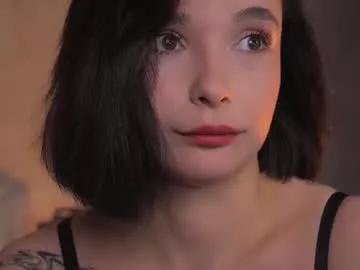 bella_alita from Chaturbate