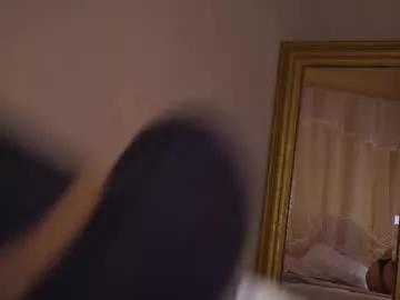 bella_alita from Chaturbate