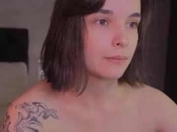 bella_alita from Chaturbate