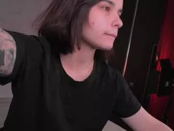 bella_alita from Chaturbate