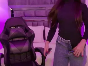 bella_clark2 — Slap me spank ass x 6 #fitnessdelgada #cute #teen #natural #smalltits [87 tokens left]