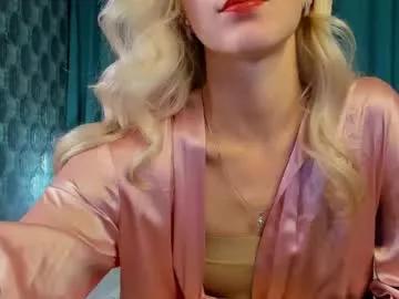 bella_stewartt from Chaturbate is Freechat