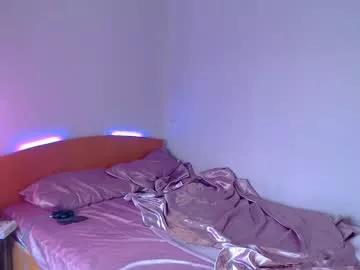 bellaqueen0701 from Chaturbate