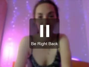 bellaqueen0701 from Chaturbate