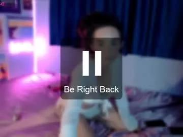 bellaqueen0701 from Chaturbate
