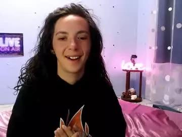 bellaqueen0701 from Chaturbate