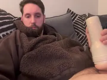 Chaturbate ben91e is Freechat ben91e — Freechat on Chaturbate