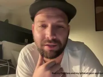 Chaturbate ben_nm is Freechat ben_nm — Ben_nm's hotel room #sensual #German #straight