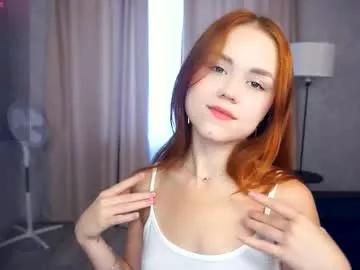 berenicefarran from Chaturbate is Freechat