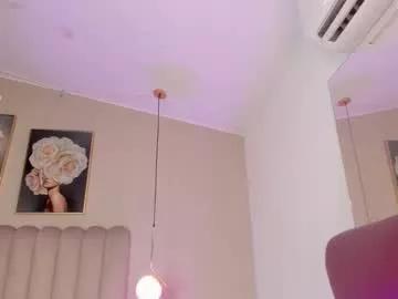 Naked Room bestfamily 