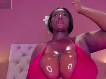 Freechat betsybennet on Chaturbate