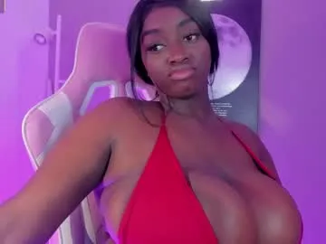 Freechat betsybennet on Chaturbate