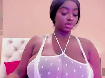 Freechat betsybennet on Chaturbate