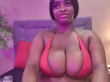 Freechat betsybennet on Chaturbate