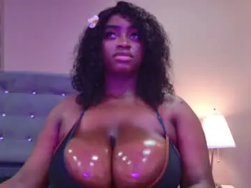 Freechat betsybennet on Chaturbate