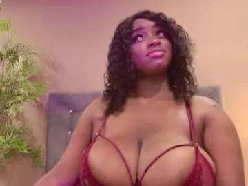 Freechat betsybennet on Chaturbate