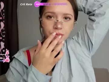 Naked Room better_call_bett 