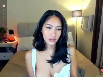 betterthanyourx from Chaturbate
