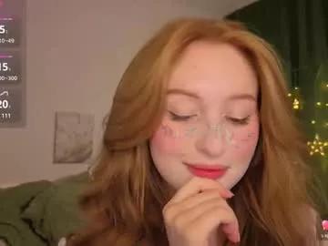 betty_twilight from Chaturbate is Freechat
