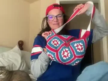 Chaturbate bexirl is Freechat bexirl — BEXirl GO BILLS ... get me naked 4000 #milf #perfectboobs #football #beauty #fitmilf