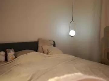 bezuya from Chaturbate