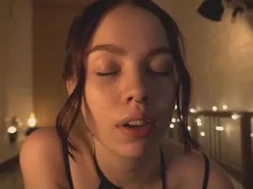 Naked Room bibi_it_is 