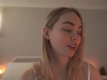 bibi_it_is from Chaturbate