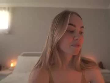 bibi_it_is from Chaturbate