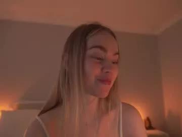 bibi_it_is from Chaturbate