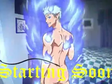 bigbadmj — Buzz my ass till I CUM!!! ! #cut #muscle #latino #lovense #bigcock -- Current Goal: CUMSHOW!! once countdown reaches zero