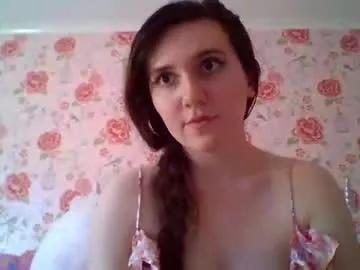Naked Room bigbootybunny 