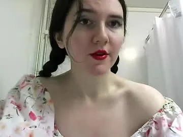 Chaturbate bigbootybunny is Freechat bigbootybunny — FREE sex vid for new OF subscribers today .. #teen #anal #bigass #18 #cute