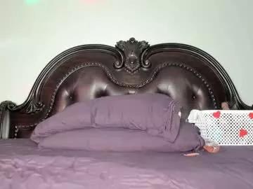bigbuttsarena from Chaturbate