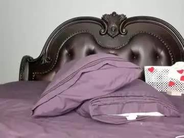 bigbuttsarena from Chaturbate