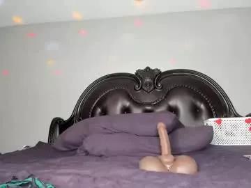 bigbuttsarena from Chaturbate