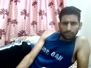Chaturbate bigcockboy2580 is Freechat bigcockboy2580 — be my sex slave #indian #monstercock #cashmaster #straight #bigcock