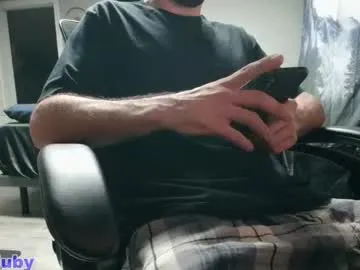 bigdickyduby — Undies off!! [900 tokens remaining]