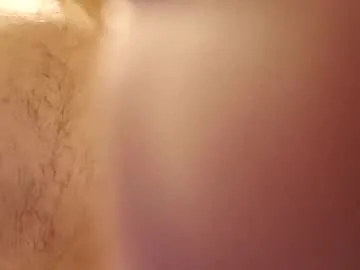 Freechat biggdaddyy5 on Chaturbate