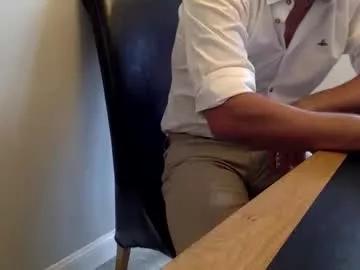 biggestjack1 from Chaturbate