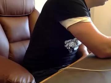 biggestjack1 from Chaturbate