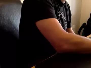 biggestjack1 from Chaturbate