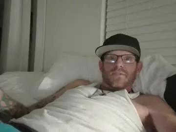 bigguy4funtime from Chaturbate