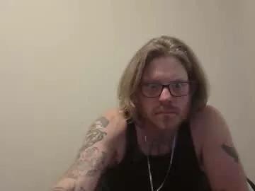 bigguy4funtime from Chaturbate