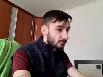 Chaturbate bignosebigcok is Freechat bignosebigcok — #VIBES #HONEST #FUNNY #COCK #SKINNY