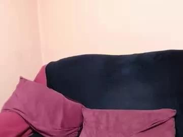 bigpussylipskiss from Chaturbate is Freechat