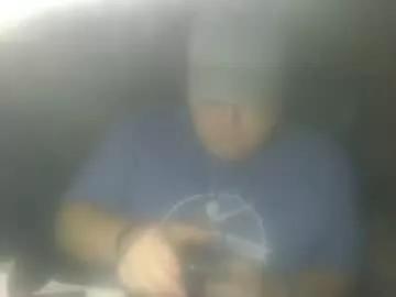 bigred_nyc from Chaturbate is Freechat
