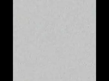 Freechat bigthickgirl35 on Chaturbate