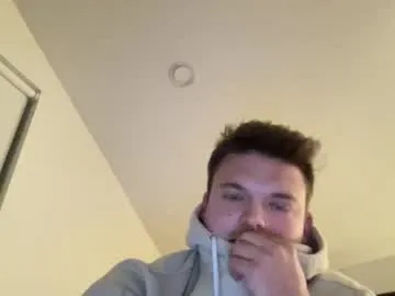 Chaturbate biguy9599 is Freechat biguy9599 — Bored & Horny Cum Hang Out <3 #bi #bwc #horny #privateshow